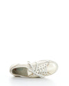ICA388SOF 042 CHAMPAGNE Lace-up Shoes